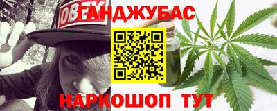 ПСИЛОЦИБИНОВЫЕ ГРИБЫ Кунгур