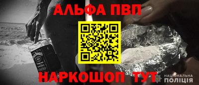 ECSTASY Кумертау